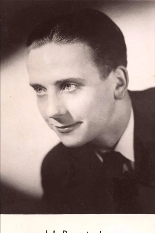 Jef Bruyninckx