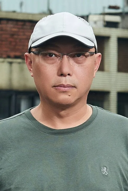 鄧安寧
