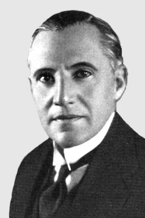 James Young