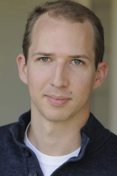 Sean Goulding