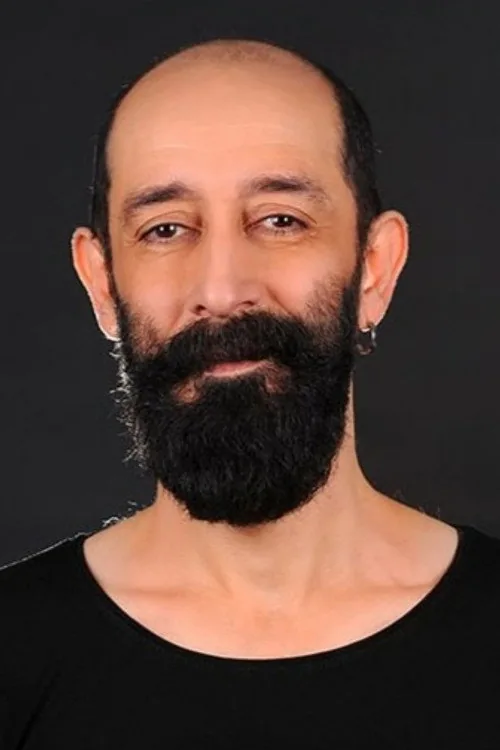 Murat Taygur