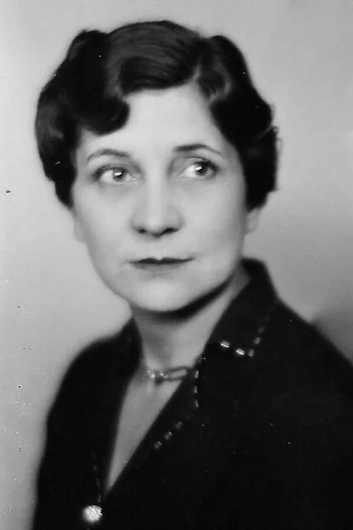 Frances Hatton