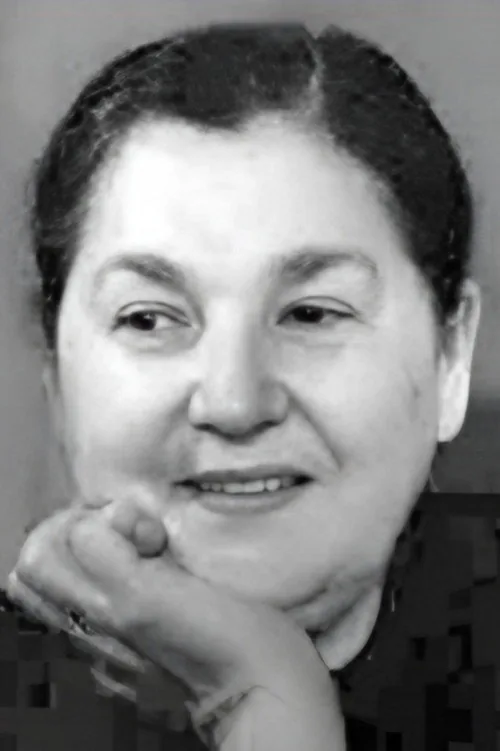 ნინო (ჩიტოლია) ჩხეიძე