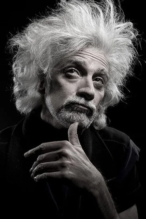 John La Briola