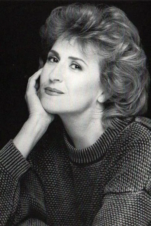 Enid Kent