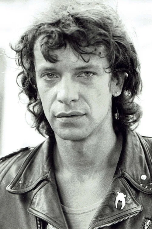 Jörg Pfennigwerth