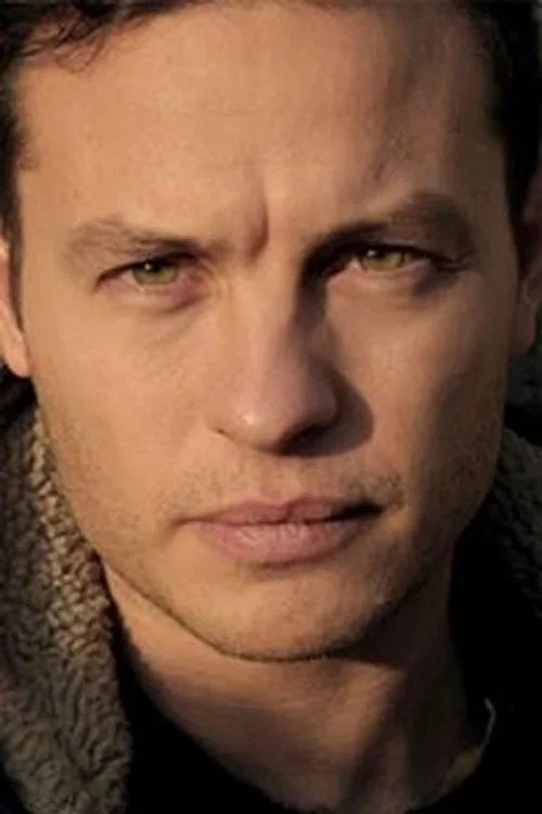 Federico Tolardo
