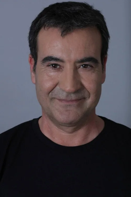 Mürtüz Yolcu
