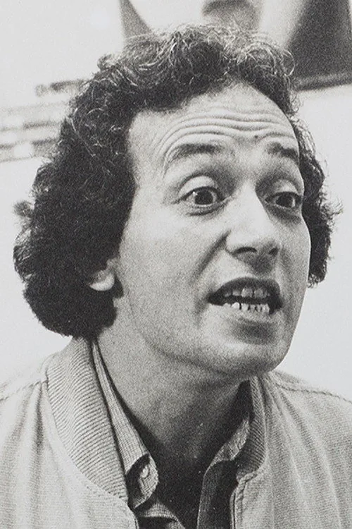 José de Freitas