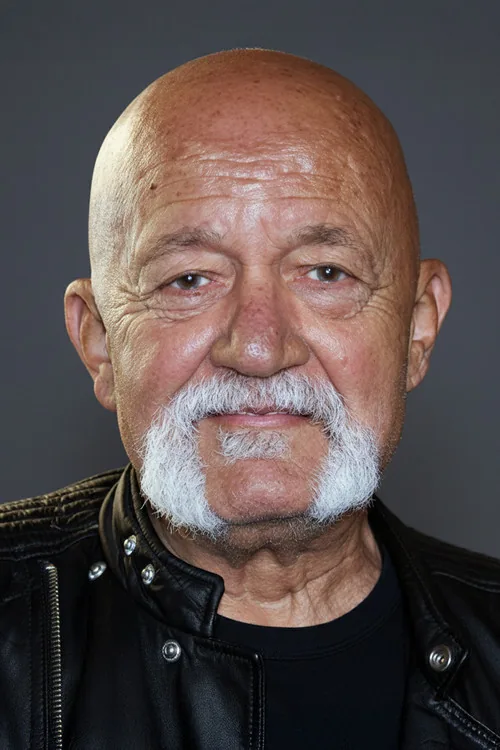 Sümer Tilmaç