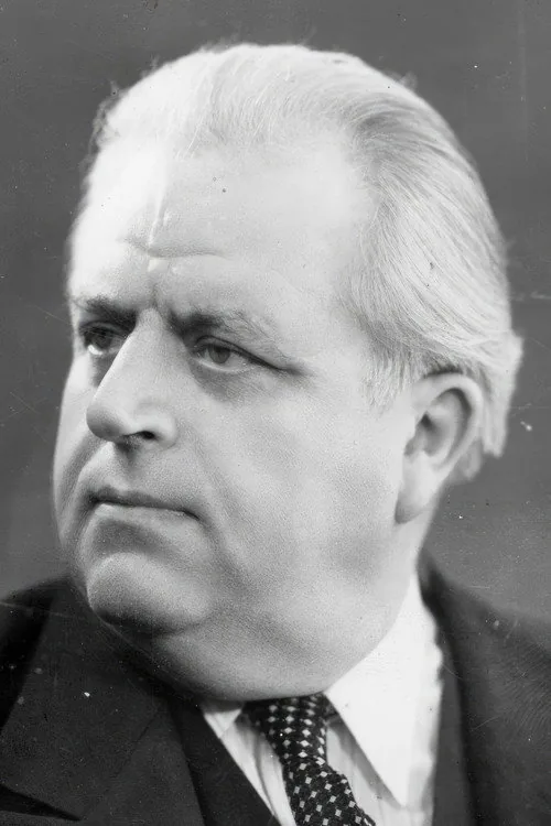 Charles Martinelli