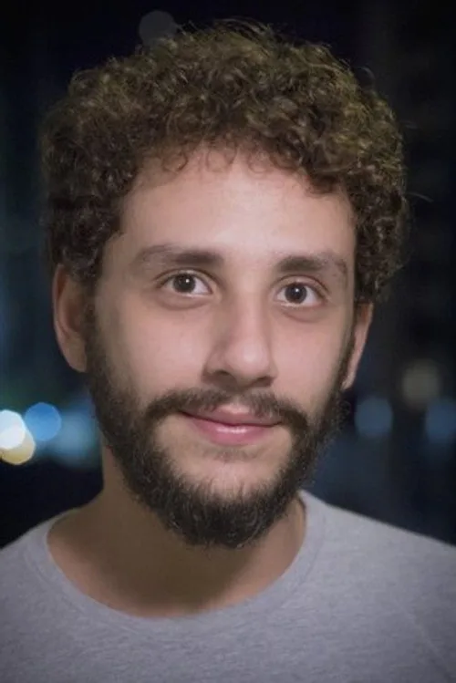 Cardo Ferraz