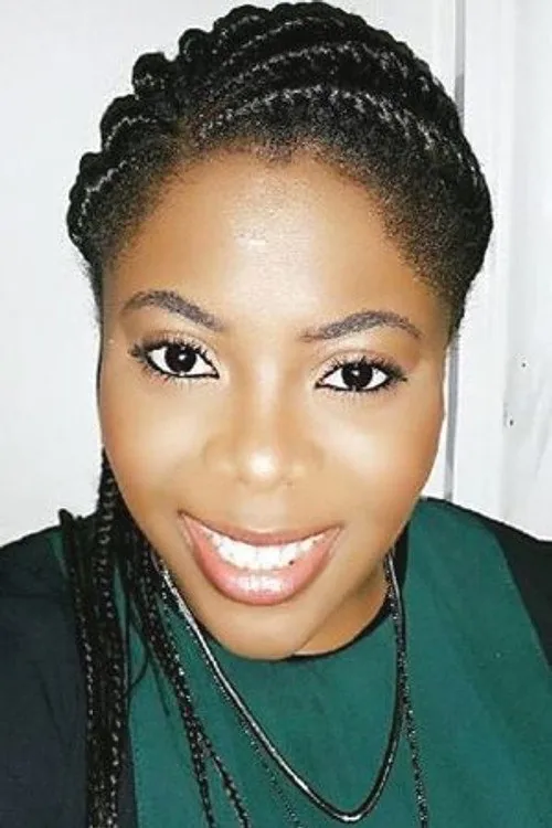 Chika Chukwu