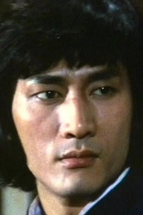 陳少龍