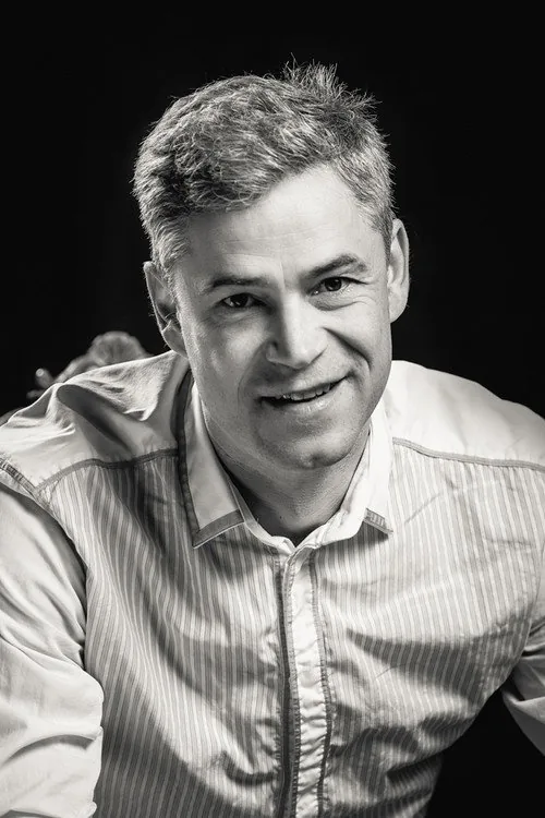 Ivars Auziņš