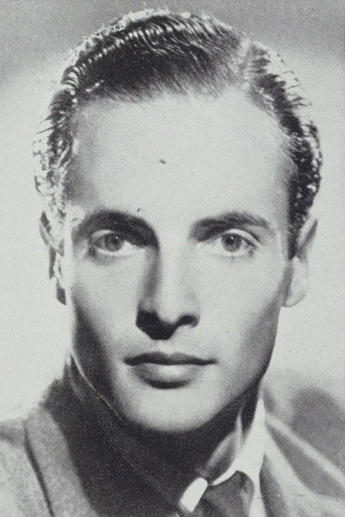 Claude Sainval