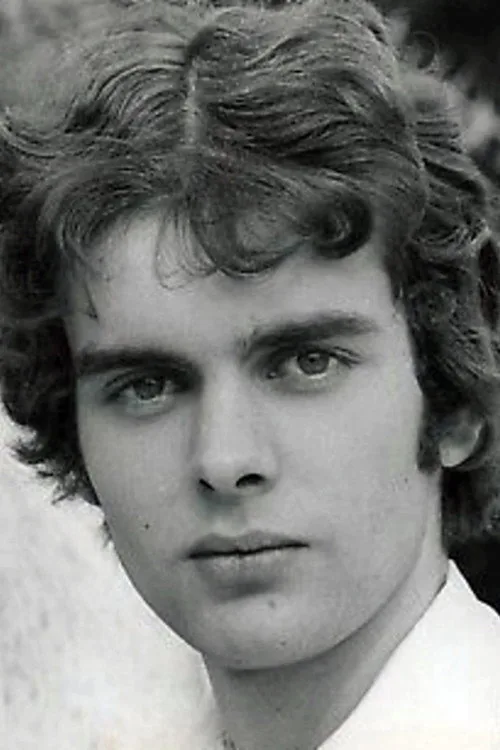 Bernard Jeantet