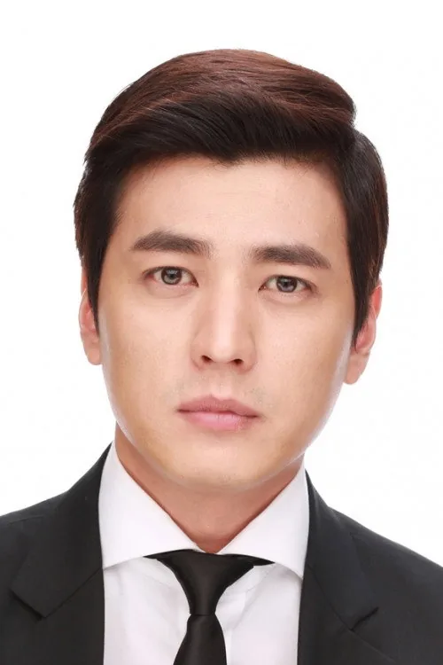 이준