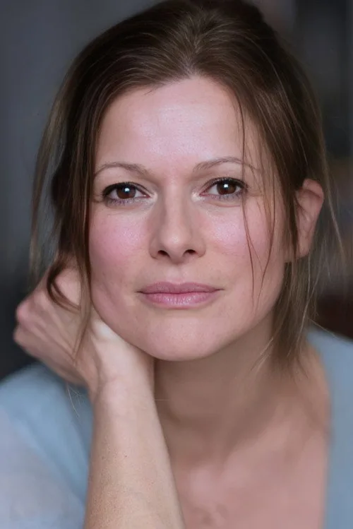 Laly Meignan
