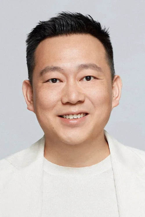 梁超
