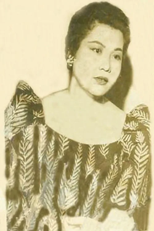Ely Roque