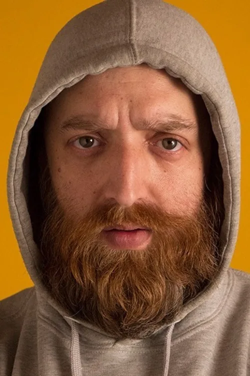 Hugo Piccinini