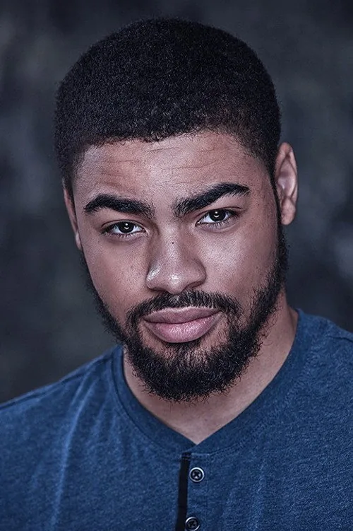 Jadiel Dowlin