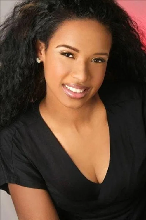 Teja Frank