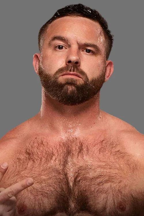 Daniel Wheeler