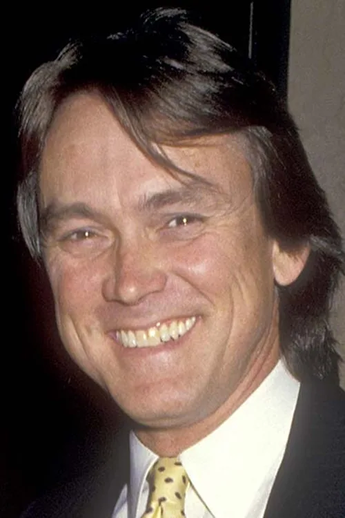 Kip Niven