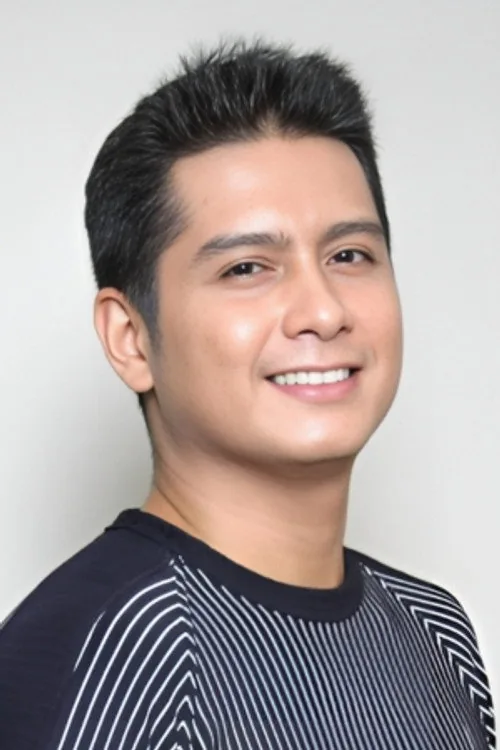 Don Umali