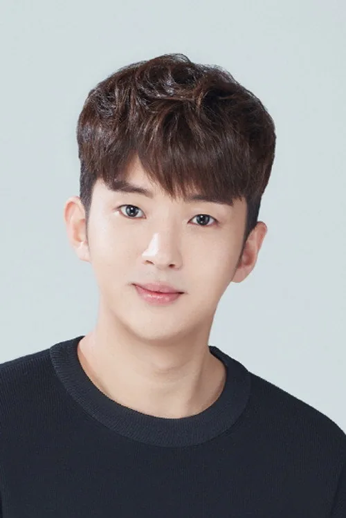 Kim Hee-chan