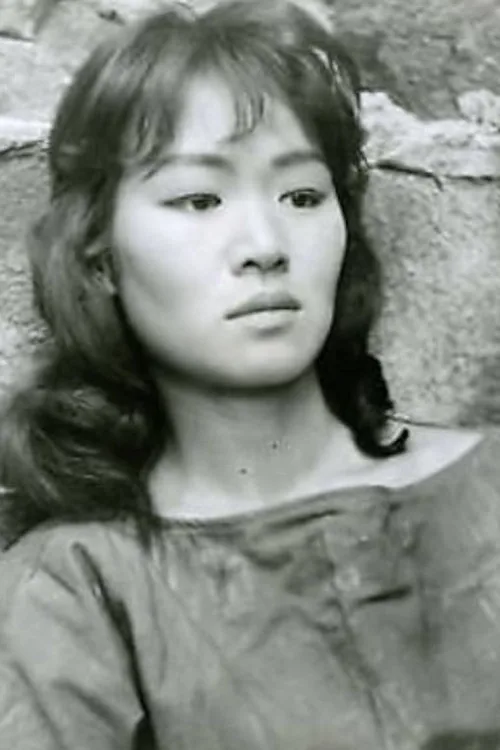Judy Dan