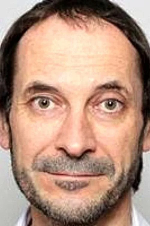 Noel Mairot