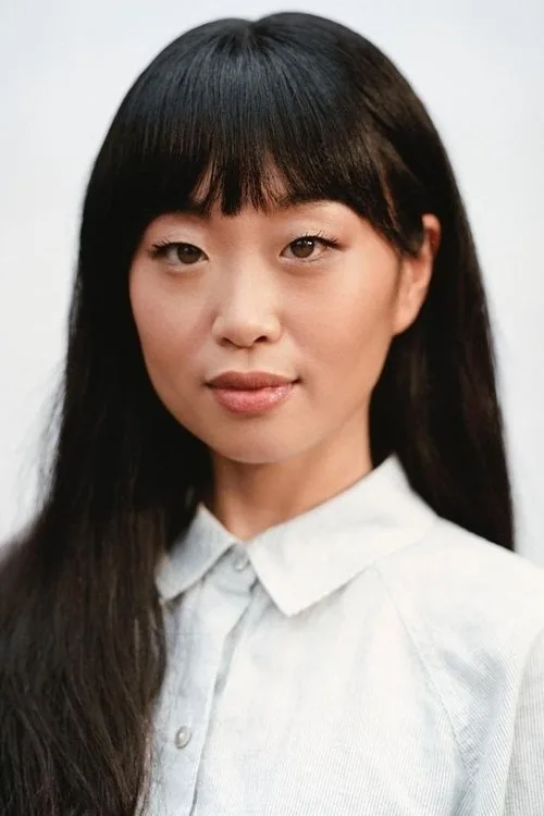 アリス・リー