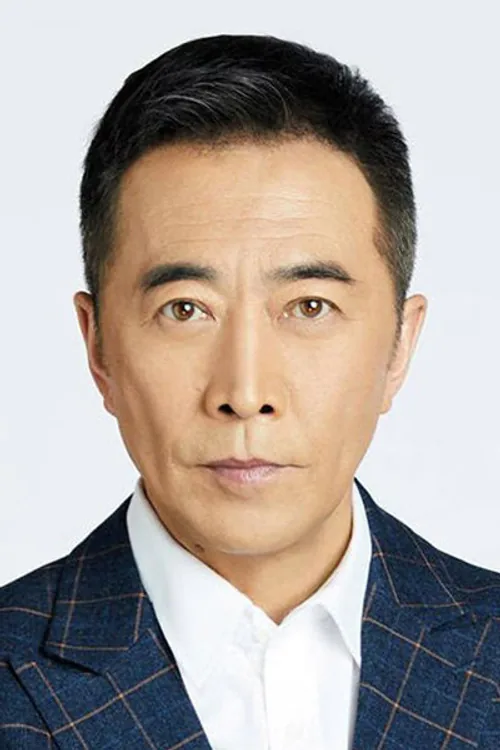 郑晓宁