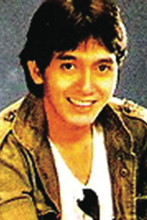 Robin Panjaitan