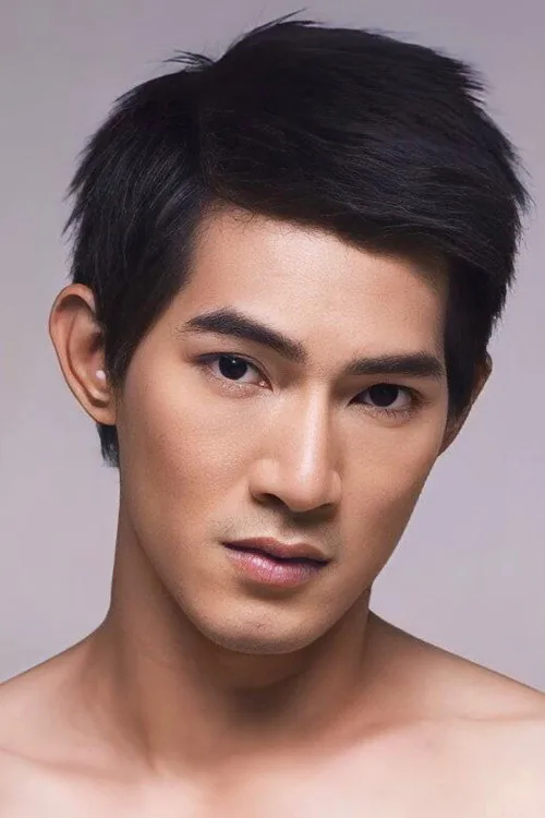 กฤษตญาพนธ์ ธนะนารา