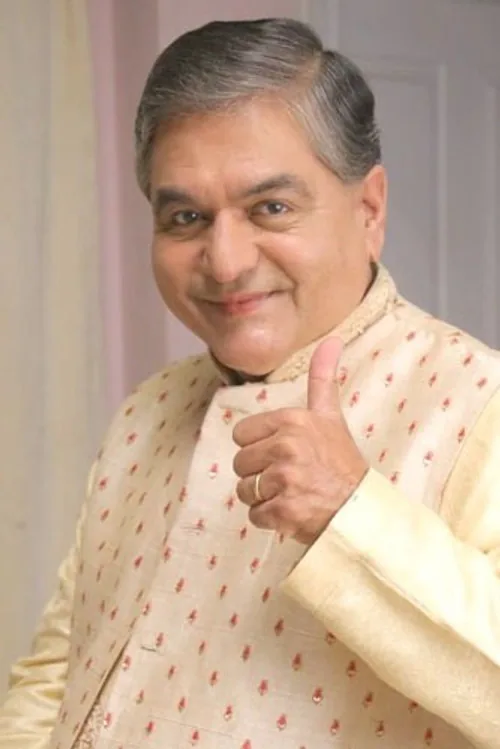 Shekhar Shukla