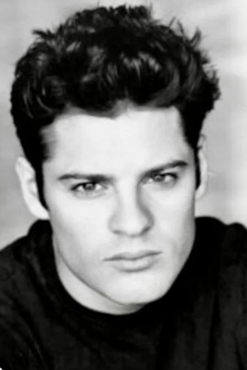 Brad Joseph Dubin
