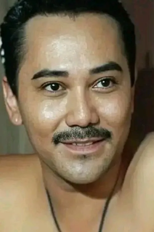 Baron Hermanto
