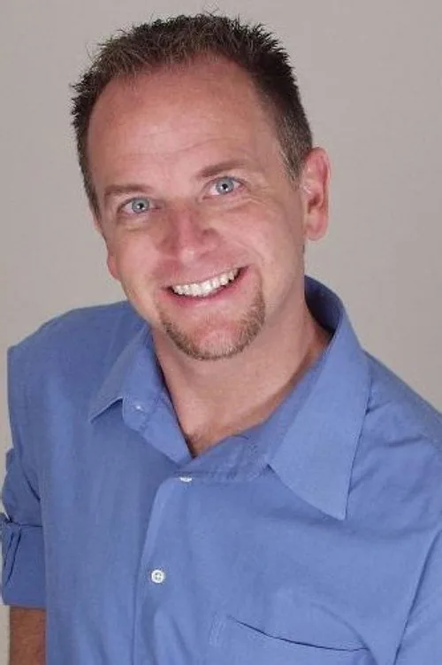 Don Barnhart Jr.