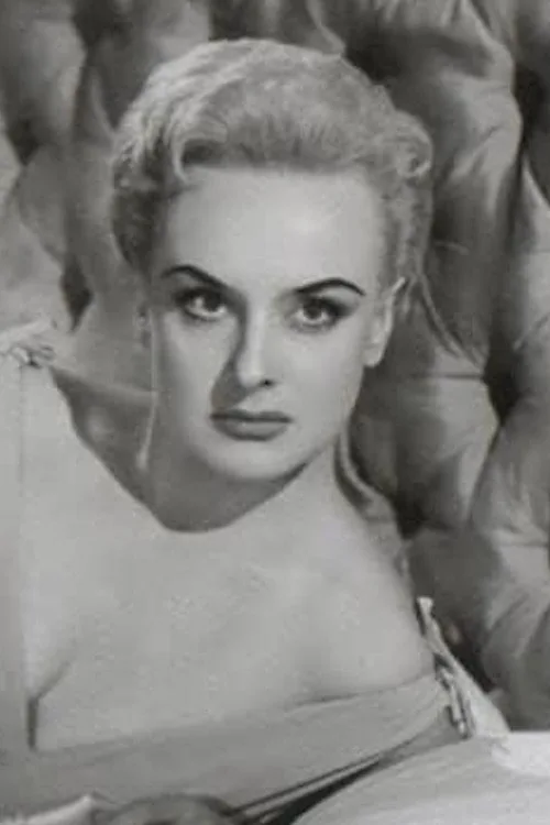 Celia D'Alarcón