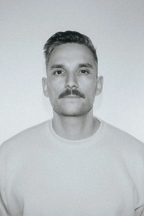Matthias Wissmann