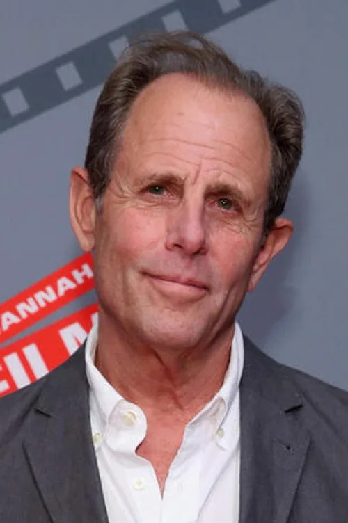 Marc Abraham