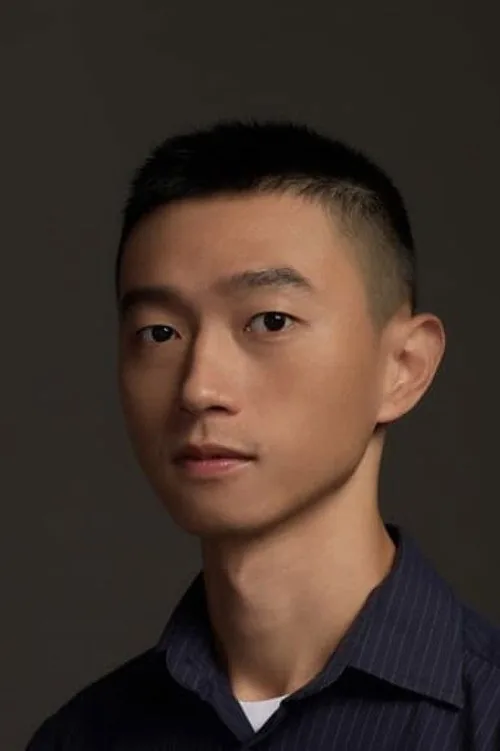 林亞佑