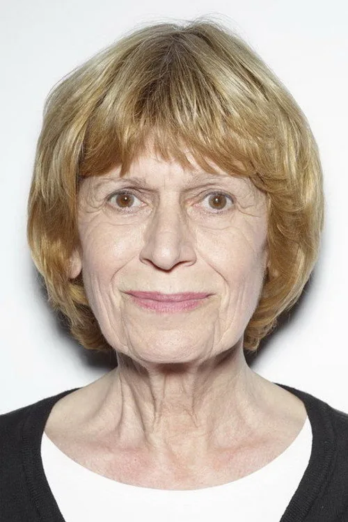 Marie Spurná