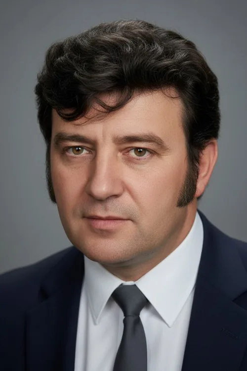Hüseyin Zan
