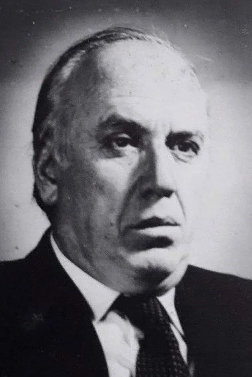 Shani Pallaska