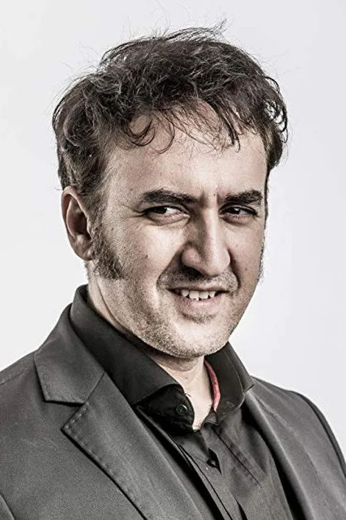 عبد اللطيف شوقي